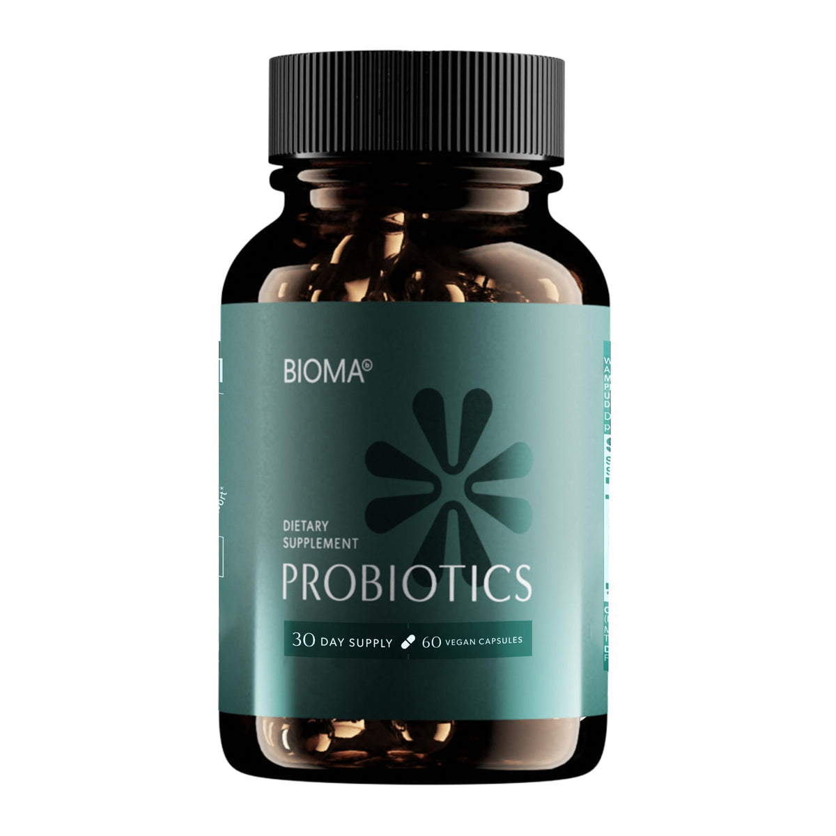 Bioma Probiotic